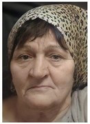 В Светлограде загадочно пропала пожилая Таисия Лещенко