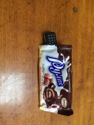 В СИЗО-1 Ростова-на-Дону пытались передать «мобильный» шоколадный батончик