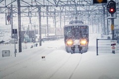 Минпромторг: Железнодорожная техника станет исключительно российской к 2024 году