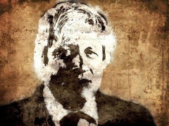 Daily Mail: Борис Джонсон тайно встретился в Киеве с Владимиром Зеленским