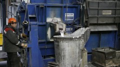 На «Невинномысском радиаторном заводе» открыли секрет высокой производительности труда