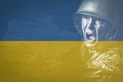 Сенатор Климов: «военная фаза» спецоперации на Украине скоро будет окончена