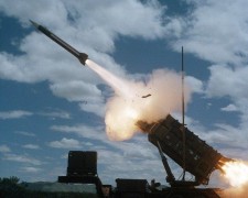 30 ракетных ударов украинские военные нанесли по Ясиноватой в ДНР