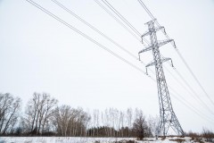 Калининградскую энергосистему переведут в изолированный режим работы