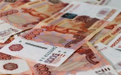 Молодые специалисты Ростовской области рассчитывают на зарплату от 36 тысяч рублей
