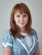 В Краснодарском крае снова выявлены нарушения в эксплуатации аттракционов