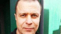 Скрывающийся в Грузии журналист Сергей Резник обвиняется в дискредитации Вооруженных сил России.