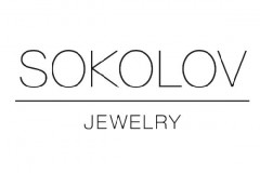 Sokolov начал производство инвестиционного золота в слитках