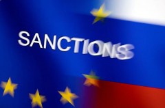 Последствия санкций стали причиной 700 жалоб в Банк России
