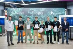 В России разработали новую образовательную программу для студентов по кибербезопасности