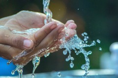 Инспекторы сочинского водоканала за неделю выявили 10 незаконных врезок в городские водоводы