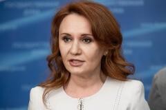 Пенсии в России будут назначаться автоматически - депутат