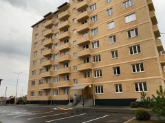В Крымском районе Кубани завершено расселение жилищного фонда, признанного аварийным до 1 января 2017 года