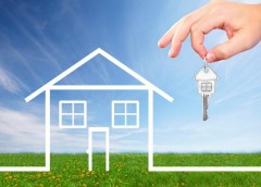 Жители Кубани получили ипотечных жилищных кредитов почти на 49,2 млрд рублей за январь-август 2022 года