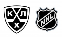 Отличие ставок на КХЛ и НХЛ