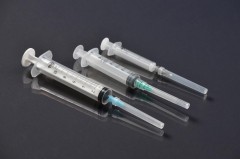 В Темрюке две сотрудницы больницы получили условные сроки за взятки за ложную вакцинацию