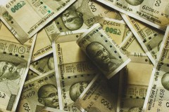 В ЦБ Индии рассказали, когда начнут тестировать цифровую рупию в розничной торговле