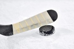 Александр Овечкин повторил рекорд легенд НХЛ