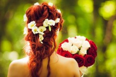 В Ростовской области вдвое сократилось число ранних браков
