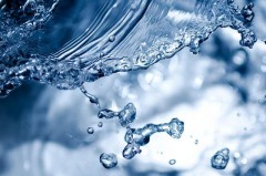 Жителей трех районов Сочи просят произвести максимально возможные запасы воды