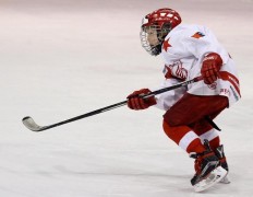 Судьбу российской сборной по хоккею решит IIHF в конце мая
