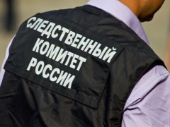 Александр Бастрыкин поручил проверить информацию о нарушении прав жильцов многоквартирного дома в КЧР