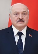 «Не знаю, зачем это украинцам» - Лукашенко на предложенный Киевом пакт о ненападении
