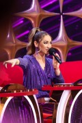 «Я хочу Jony!»: на съемках шоу «Конфетка» Ольга Бузова сделала неожиданное признание