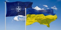 Моравецкий: Решение об отправке Киеву боевых самолетов зависит от НАТО