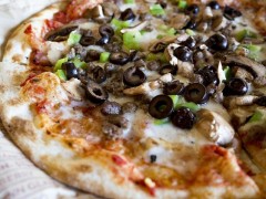 Спрос на пиццмейкеров на Кубани за три года вырос в 3,4 раза