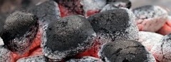 На Дону продают угольную шахту за 600 млн рублей