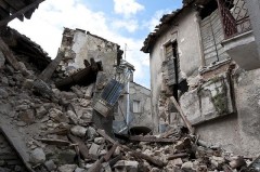 Число погибших в Турции в результате землетрясений выросло до 36 187