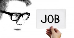 Несоответствие навыкам и квалификации требованиям вакансии – главные причины отказов в принятии на работу