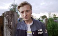 Смотри не влюбись: Топ-5 красавчиков российского кинематографа