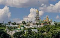 В Киевской лавре не станут выселять монахов по указанию Минкультуры