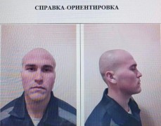 Сотрудники ФСИН по Ставропольскому  краю задержали сбежавшего осужденного