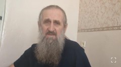 Священник УПЦ протоиерей Николай рассказал о зверствах СБУ