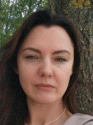Гражданка Украины Марина Матущак отправляла из ряда стран взрывчатку для терактов в Крыму