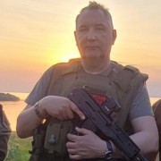 Свежий воздух, натуральный загар, море позитива и «полные штаны адреналина»: Дмитрий Рогозин приглашает пополнить ряды бойцов в зоне СВО