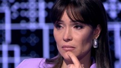 Дочь Анны Самохиной раскроет тайны своей матери в эфире шоу «Секрет на миллион»