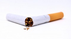 В Ростовской области пресечен канал поставок контрафактного табака