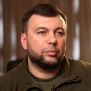 Пушилин подтвердил полный контроль российских сил над Клещеевкой в ДНР