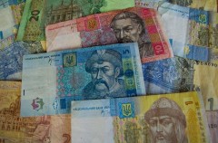 RT: Иноагент Татьяна Лазарева собирает деньги для фонда соратника Зеленского