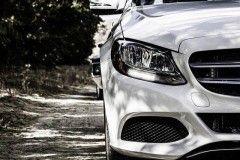Mercedes отключил российских дилеров от своего программного обеспечения