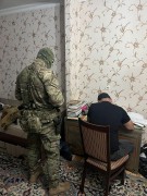 Дончанину грозит тюремный срок за финансирование терроризма