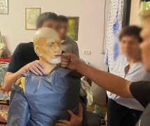 Девять лет «строгача»: в Пятигорске мужчина осужден за убийство знакомой
