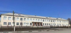 Девятиклассник в маске напал с ножом на сотрудников школы в Ростовской области