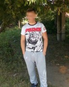 Сбежал, «потому что не давали отпуск»: белгородского дезертира задержали