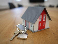 Мнения разошлись: группа ВТБ узнала мнение жителей ЮФО о льготной ипотеке