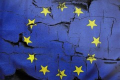 В США перекладывают процесс восстановления и интеграции Украины в ЕС на плечи Европы